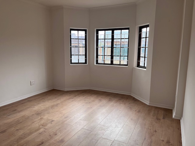 4 Bedroom Property for Sale in Southfork Western Cape